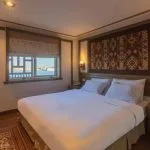 Master-Bed-Room-Hadeel-Luxury-Dahabiya-Nile-Cruise