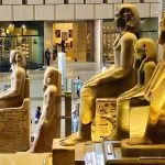 Monuments-inside-Grand-Egyptian-Museum-Giza-GEM-Tripidays-Egypt-Tours-updraft-pre-smush-original