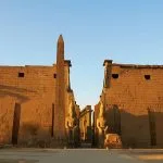 Obelisk-of-Ramesses-ii-Temple-of-Luxor-Tripidays-Egypt-Tours-updraft-pre-smush-original