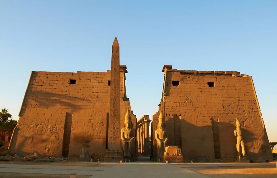 Obelisk-of-Ramesses-ii-Temple-of-Luxor-Tripidays-Egypt-Tours-updraft-pre-smush-original