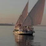 Outside-View-Bens-Hotel-Dahabiya-Nile-Cruise