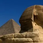 Photo-the-sphinx-pyramids-of-giza-cairo-egypt-Tripidays-Egypt-Tours-updraft-pre-smush-original
