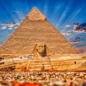 Cairo Tours