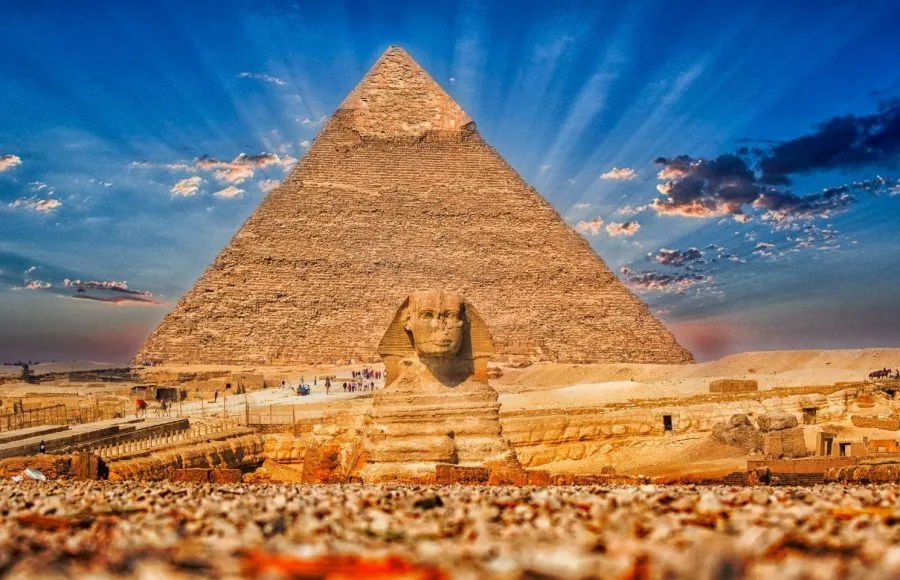 Pyramids-And-Sphinx-View-Tripidays-Egypt-Tours-updraft-pre-smush-original