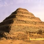 Saqqara-Step-Pyramid-Image-Tripidays-Egypt-Tours