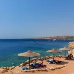 Sharm-el-Sheikh-Beach-Tripidays-Egypt-Tours-updraft-pre-smush-original
