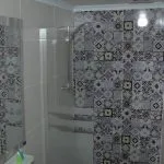 Shower-Room-Bens-Dahabiya-Nile-Cruise