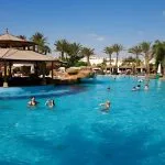Sierra-Resort-Sharm-el-Sheikh-Tripidays-Egypt-Tours