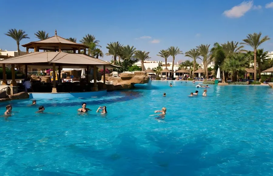 Sierra-Resort-Sharm-el-Sheikh-Tripidays-Egypt-Tours