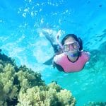 Snorkeling-Red-Sea-Blue-Deep-Tripidays-Egypt-TOurs