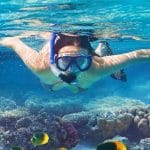 Snorkelingg- Sharm-Elshekh-Blue-Tripidays-Egypt-Tours