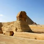 Sphinx-Egypt-Tripidays-Egypt-Tours