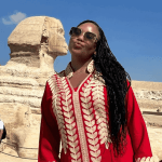Sphinx-Kissing-Female-Girl-Tripidays-Egypt-Tours
