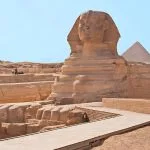 The-Great-Sphinx-of-Giza-Great-Pyramid-of-Giza-Tripidays-Egypt-Tours-updraft-pre-smush-original