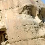 The-Great-Sphinx-of-Giza-Tripidays-Egypt-Tours