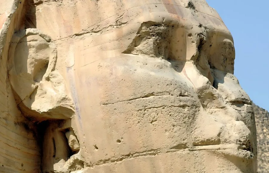 The-Great-Sphinx-of-Giza-Tripidays-Egypt-Tours