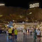 The-Old-Market-in-Sharm-el-Sheikh-Egypt-Tours