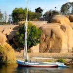 View-Of-The-Great-Nile-in-Aswan-Image-Felucca-Tripidays-Egypt-Tours