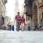 -With-Tourists-Tripidays-Egypt-Tours