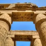 columns-in-The-Great-Hypostyle-Hall-Karnak-Temple-Tripidays-Egypt-Tours
