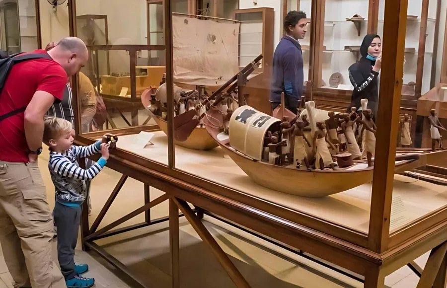 egypt-cairo-egyptian-museum-of-cairo-momie