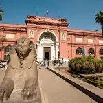 egyptian-museum-cairo-egypt-north-africa