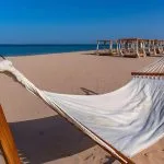 hammock-on-Beach-Hurghada-and-Cairo-Holiday-Package-Tripidays-Egypt-Tours