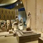 he-Gem-Grand-Egyptian-Museum-New-Giza-Museum-Tripidays-Egypt-Tours-updraft-pre-smush-original
