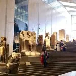 inside-GEM-The-Grand-Egyptian-Museum-Giza-Tripidays-Egypt-Tours-updraft-pre-smush-original
