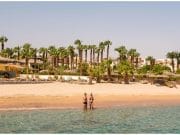14 Days Cairo, Alexandria, Hurghada All Inclusive, Nile Cruise & Abu Simbel
