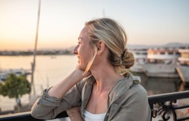 8 Day Classic Cairo, Alexandria and Nile Cruise Tour