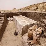 Ancient-Tombs-And-Mummification-Tripidays-Egypt-Tour