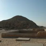 Complesso-Unas-Saqqara-steps-Pyramid-Tripidays-Egypt-Tour