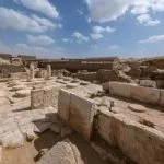 Egypt-Bans-Dutch-Archaeology-From-Saqqara-Tripidays-Egypt-Tour