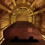 Egypt-Serapeum-of-Saqqara-Tripidays-Egypt-Tour