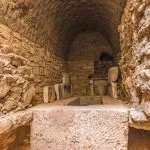 Egypt -Unveils-Five-Ancient-Tombs-in-Saqqara-Necropolis-Tripidays-Egypt-Tour