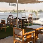 MS-Farida-Nile-Cruise-Sun-Deck-Lounge-Photo