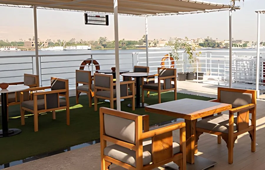 MS-Farida-Nile-Cruise-Sun-Deck-Lounge-Photo