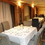 MS-Monte-Carlo-_Nile-Cruise-Dining-photo