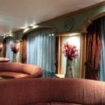 MS-Monte-Carlo-_Nile-Cruise-Lounge-photo