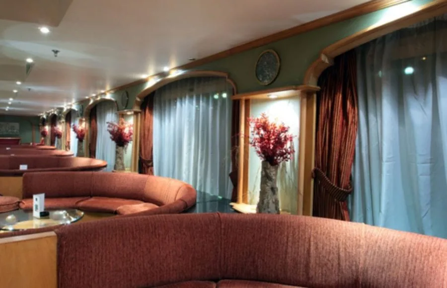 MS-Monte-Carlo-_Nile-Cruise-Lounge-photo