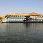 MS-Monte-Carlo-_Nile-Cruise-Ship-View-photo