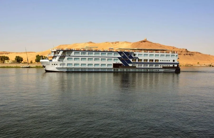MS-Monte-Carlo-_Nile-Cruise-Ship-View-photo
