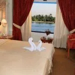 MS-Monte-Carlo-_Nile-Cruise-Twin-Cabin-photo