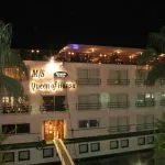 MS-Queen-of-Hansa-Nile-Cruise-Close-Photo