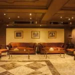 MS-Queen-of-Hansa-Nile-Cruise-Lobby-Photo