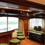 MS-Queen-of-Hansa-Nile-Cruise-Lounge-Bar-Photo