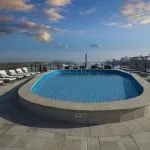 MS-Queen-of-Hansa-Nile-Cruise-Pool-Photo