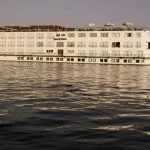 MS-Queen-of-Hansa-Nile-Cruise-Ship-Photo