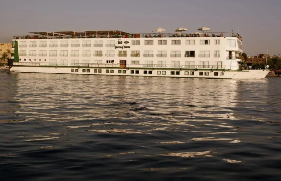 MS-Queen-of-Hansa-Nile-Cruise-Ship-Photo